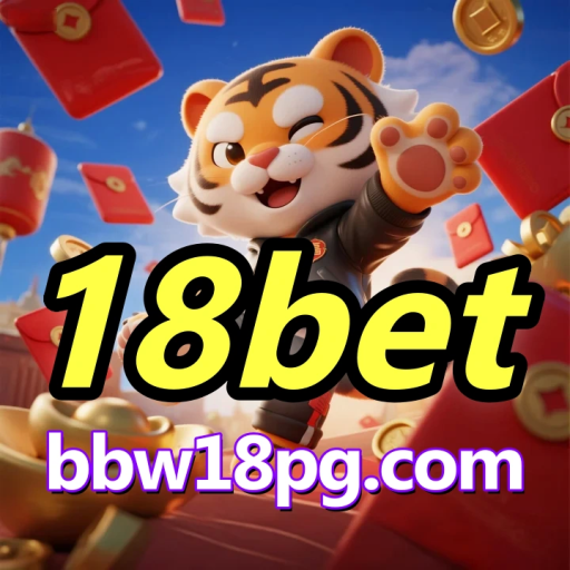 18bet
